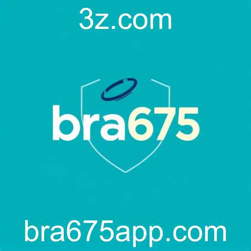 Novos Horizontes do Mundo dos Jogos em 2025