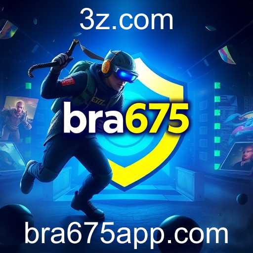 bra675