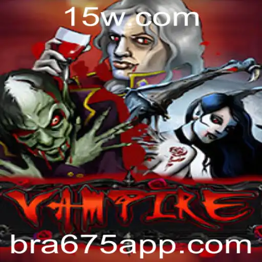 Vampire: Explorando o Fascinante Jogo de Estratégia e Suspense