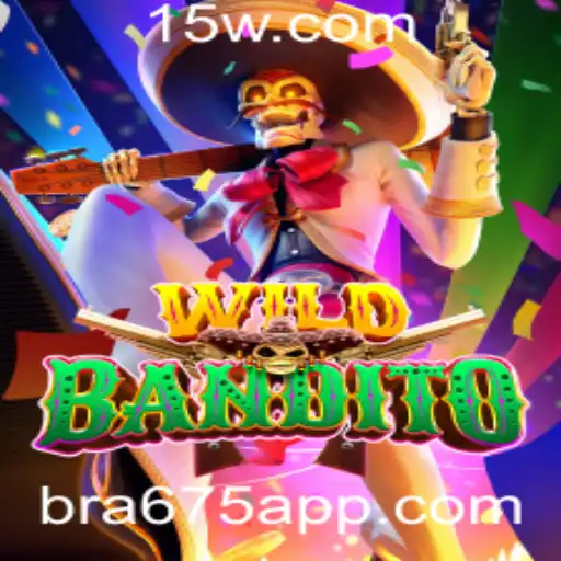 Explorando o Universo de WildBandito: Descrição e Regras do Jogo