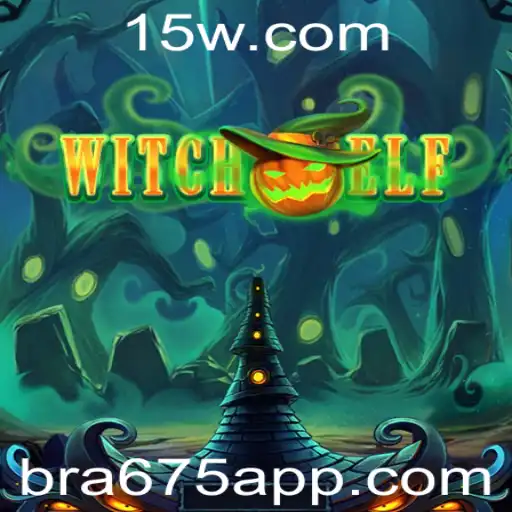 WitchElf: Uma Jornada Mágica Através do Fantástico